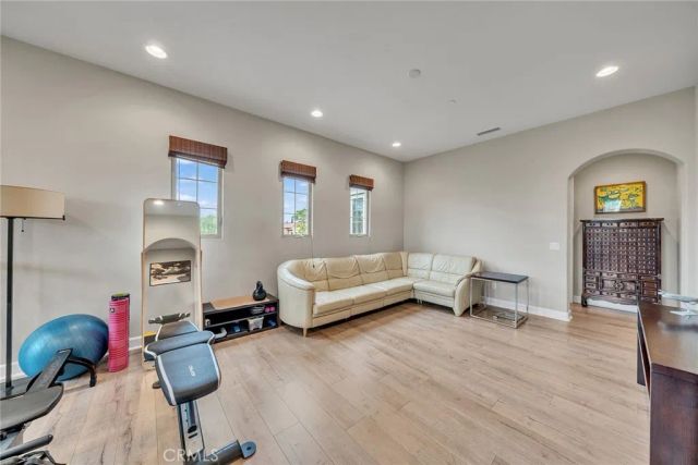 17 Lowland, Irvine, CA 92602