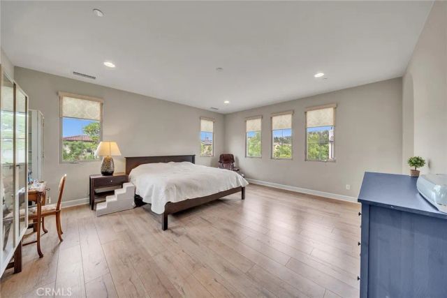 17 Lowland, Irvine, CA 92602