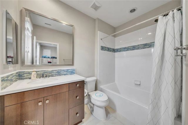 17 Lowland, Irvine, CA 92602