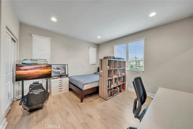 17 Lowland, Irvine, CA 92602