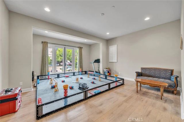 17 Lowland, Irvine, CA 92602