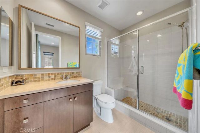 17 Lowland, Irvine, CA 92602