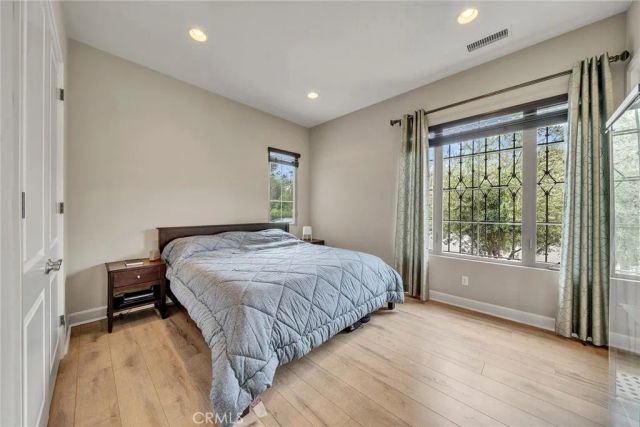 17 Lowland, Irvine, CA 92602