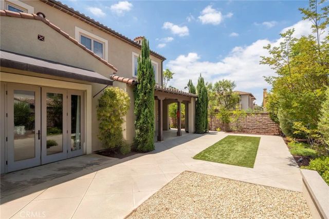 17 Lowland, Irvine, CA 92602