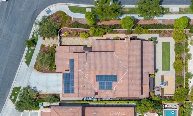 17 Lowland, Irvine, CA 92602