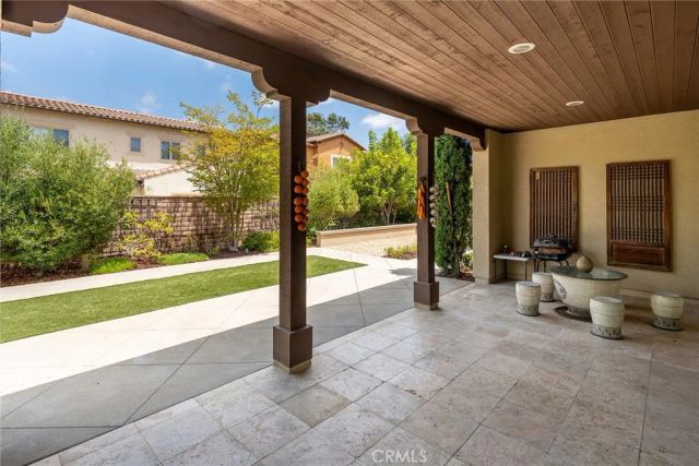 17 Lowland, Irvine, CA 92602