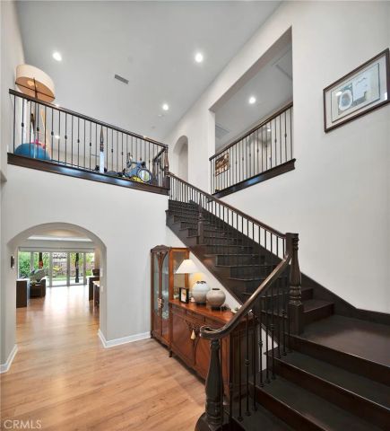 17 Lowland, Irvine, CA 92602