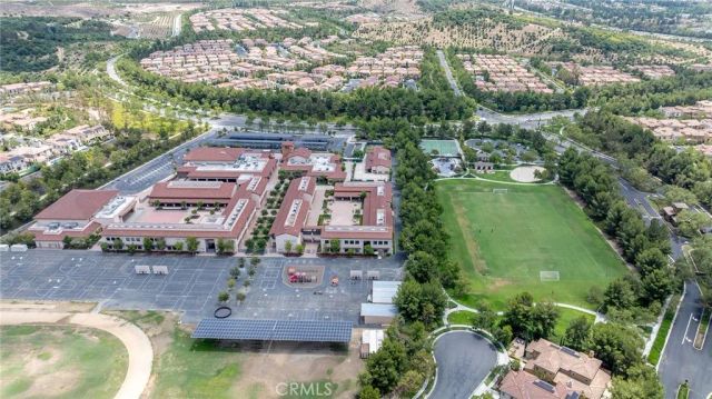 17 Lowland, Irvine, CA 92602