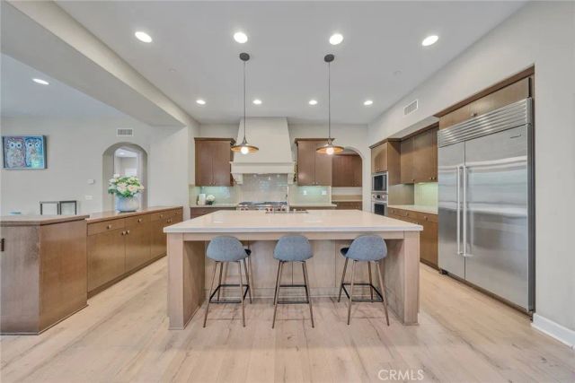 17 Lowland, Irvine, CA 92602