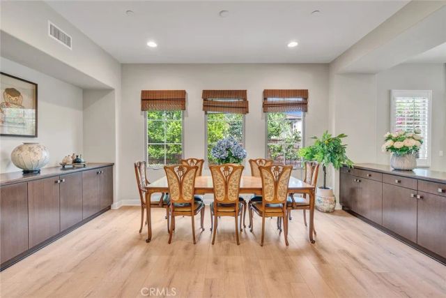 17 Lowland, Irvine, CA 92602