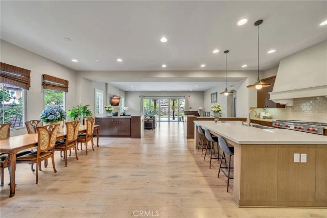 17 Lowland, Irvine, CA 92602