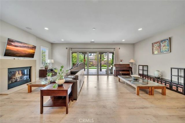 17 Lowland, Irvine, CA 92602