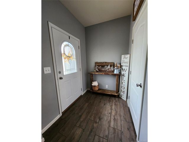 871 County Road 63, Keenesburg, CO 80643