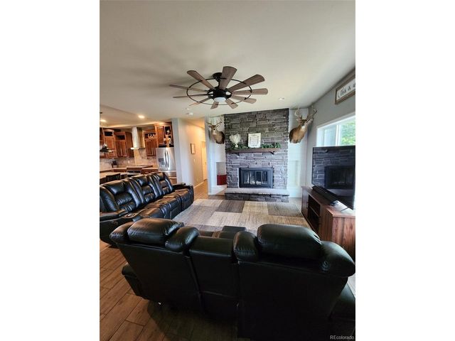 871 County Road 63, Keenesburg, CO 80643