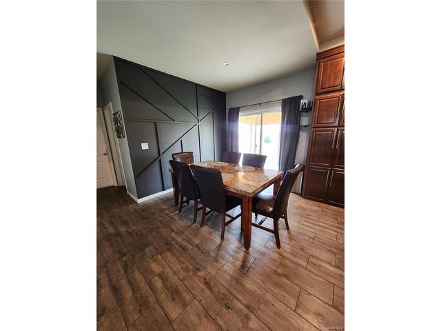 871 County Road 63, Keenesburg, CO 80643