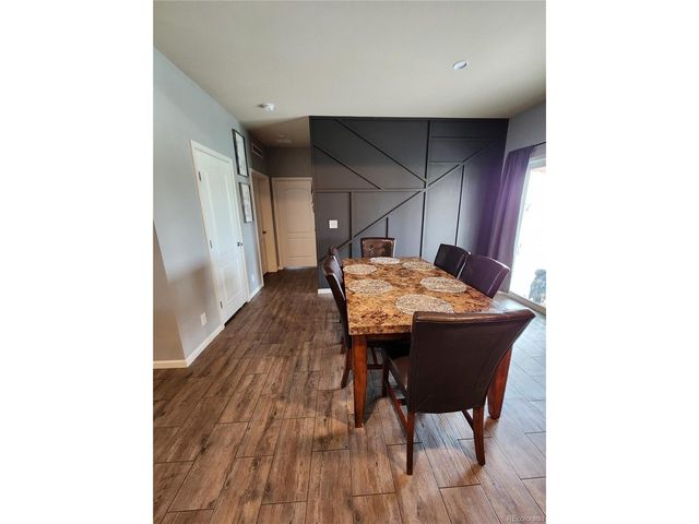 871 County Road 63, Keenesburg, CO 80643