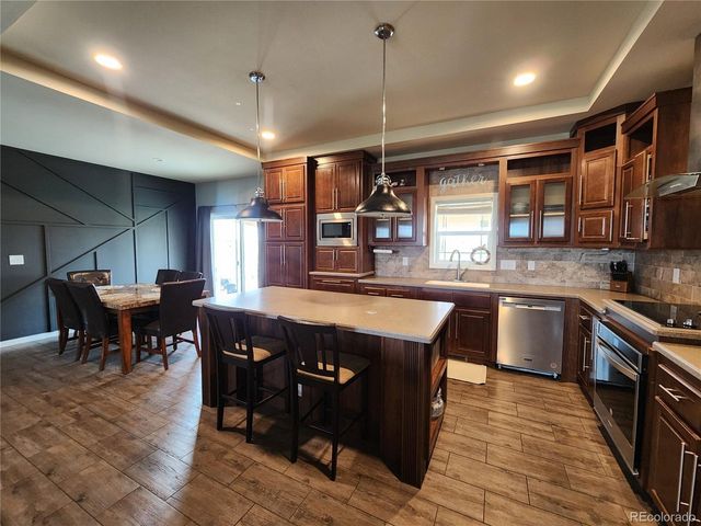 871 County Road 63, Keenesburg, CO 80643