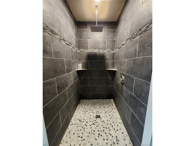 871 County Road 63, Keenesburg, CO 80643