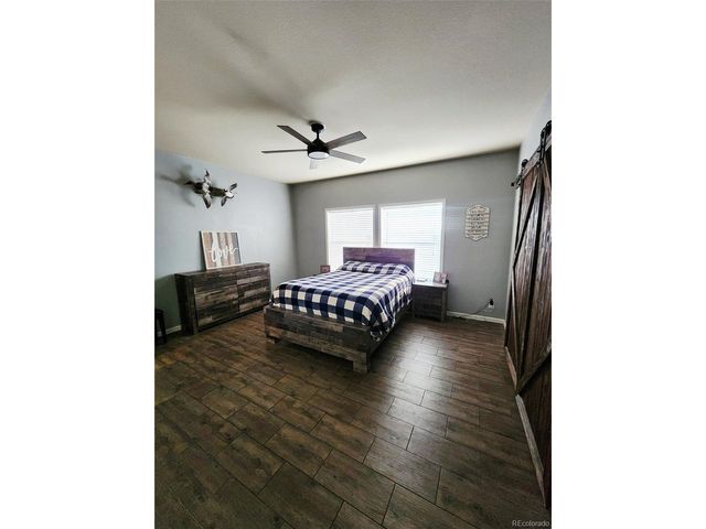 871 County Road 63, Keenesburg, CO 80643