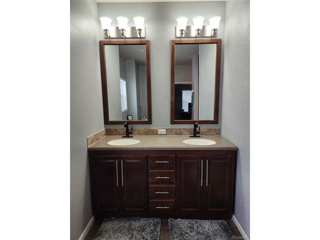 871 County Road 63, Keenesburg, CO 80643