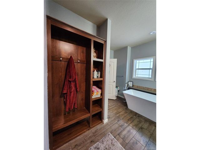 871 County Road 63, Keenesburg, CO 80643