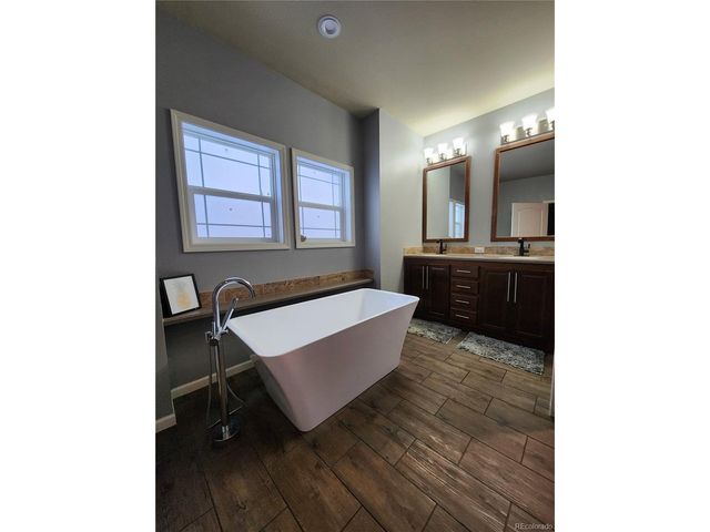 871 County Road 63, Keenesburg, CO 80643