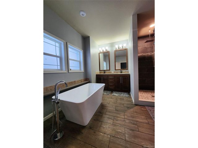 871 County Road 63, Keenesburg, CO 80643