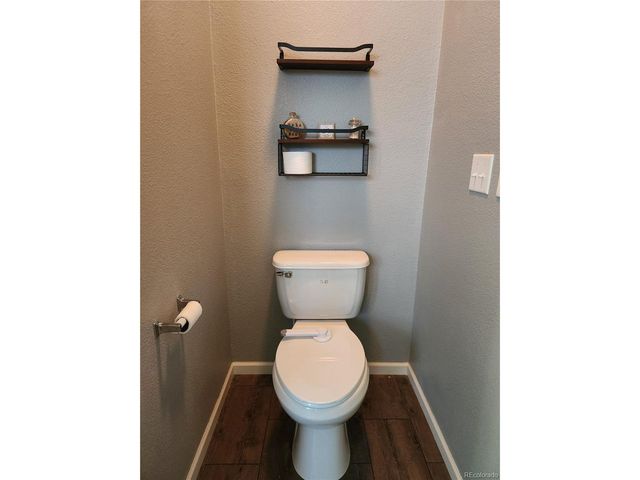 871 County Road 63, Keenesburg, CO 80643