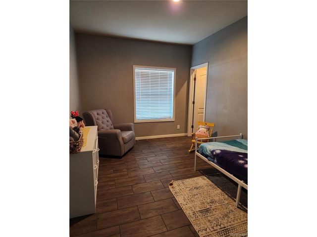 871 County Road 63, Keenesburg, CO 80643