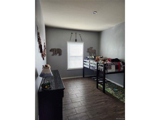 871 County Road 63, Keenesburg, CO 80643