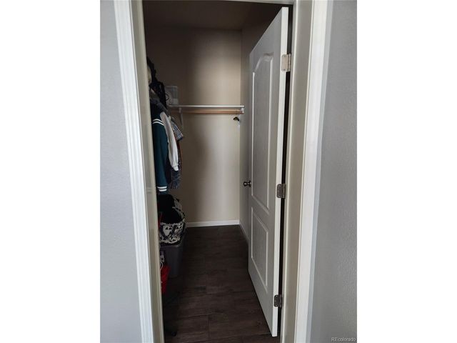 871 County Road 63, Keenesburg, CO 80643