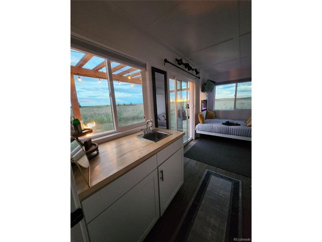 871 County Road 63, Keenesburg, CO 80643