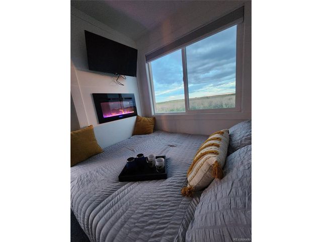 871 County Road 63, Keenesburg, CO 80643