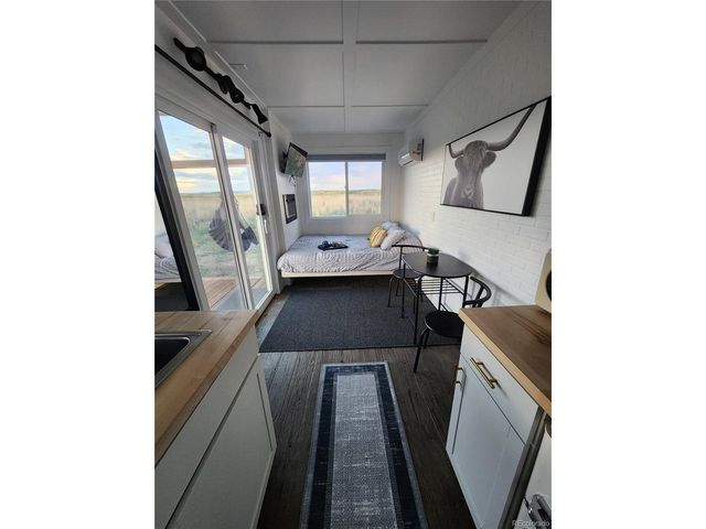 871 County Road 63, Keenesburg, CO 80643