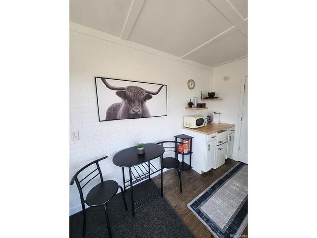 871 County Road 63, Keenesburg, CO 80643