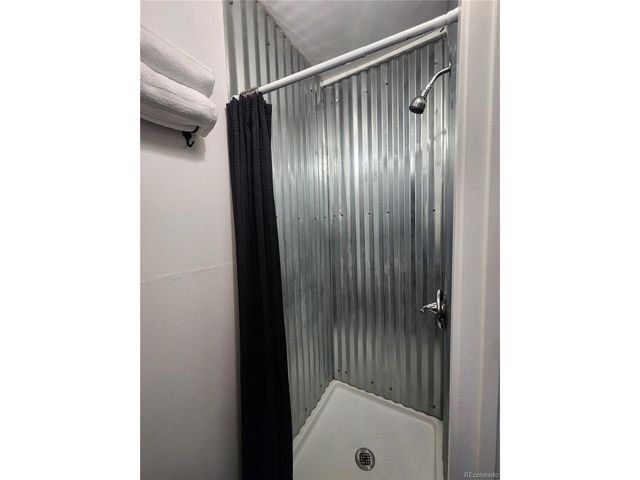 871 County Road 63, Keenesburg, CO 80643