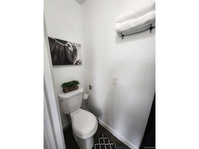 871 County Road 63, Keenesburg, CO 80643