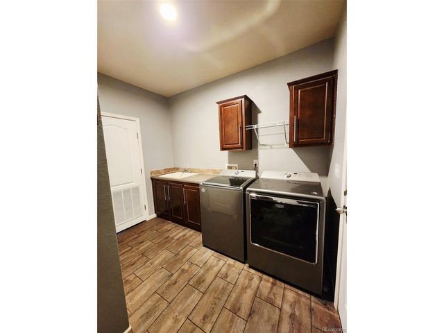 871 County Road 63, Keenesburg, CO 80643