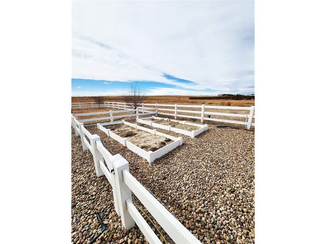 871 County Road 63, Keenesburg, CO 80643