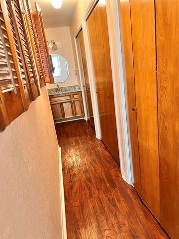 201 E Noton St ST 107-B, Pflugerville, TX 78660