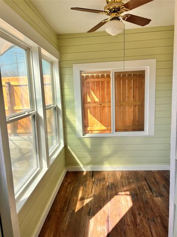 201 E Noton St ST 107-B, Pflugerville, TX 78660