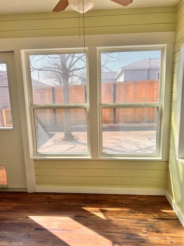 201 E Noton St ST 107-B, Pflugerville, TX 78660