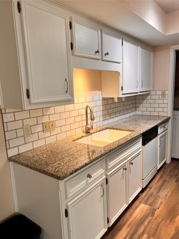 201 E Noton St ST 107-B, Pflugerville, TX 78660