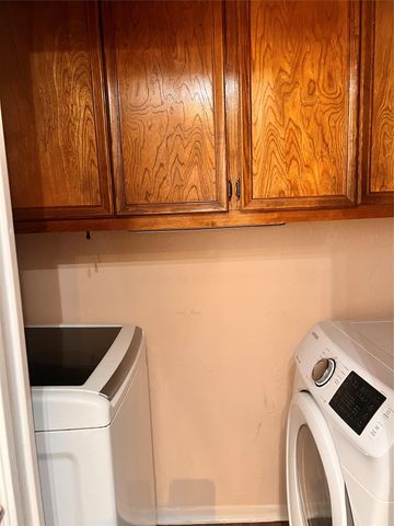 201 E Noton St ST 107-B, Pflugerville, TX 78660