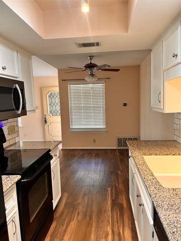 201 E Noton St ST 107-B, Pflugerville, TX 78660