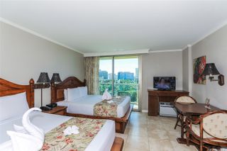 2045 Kalakaua Avenue 509, Honolulu, HI 96815
