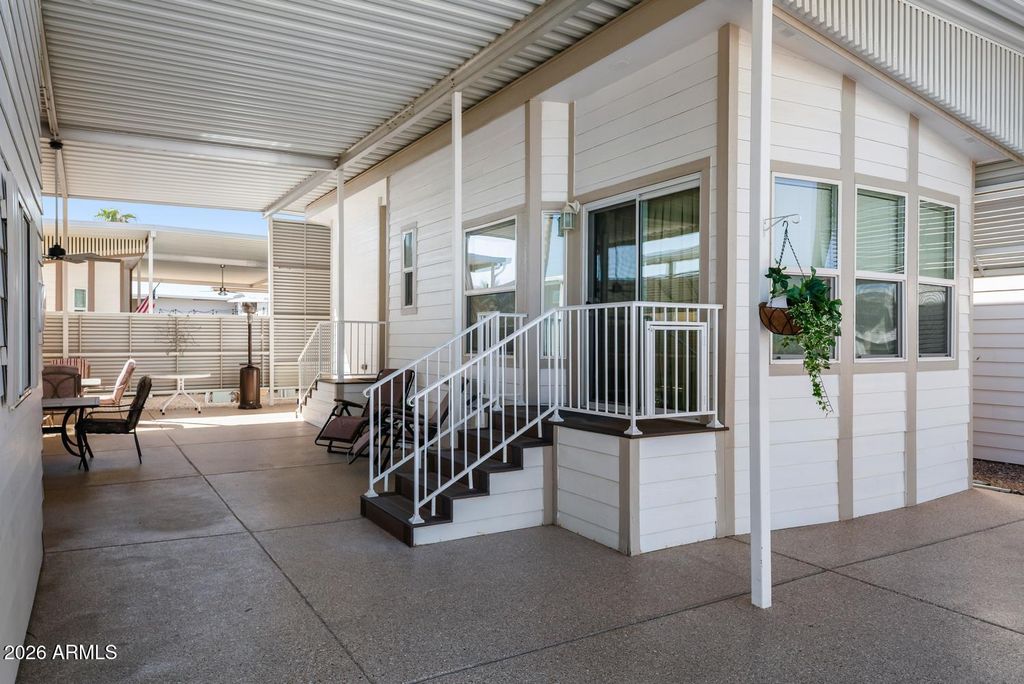 17200 W BELL Road 913, Surprise, AZ 85374 — photo 4