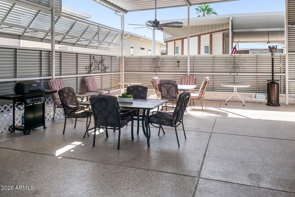 17200 W BELL Road 913, Surprise, AZ 85374 — photo 5