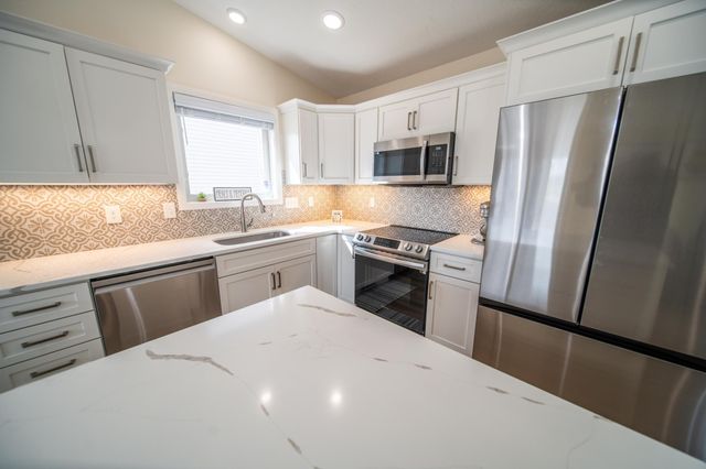 6138 Sandstone Street NW, Rochester, MN 55901