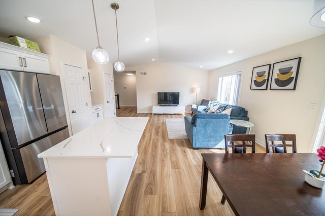 6138 Sandstone Street NW, Rochester, MN 55901